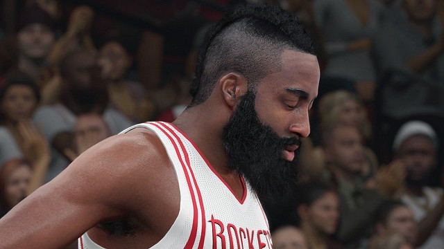 James_Harden_2K