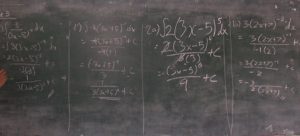 Math_Equation